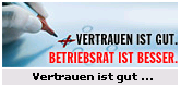 BR Wahl 2010