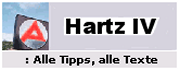 Hartz IV