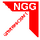 NGG Hannover