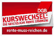 Rentenkampagne